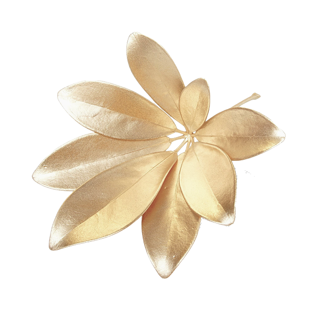 decor element