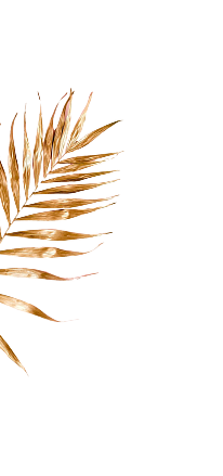 Decorative element